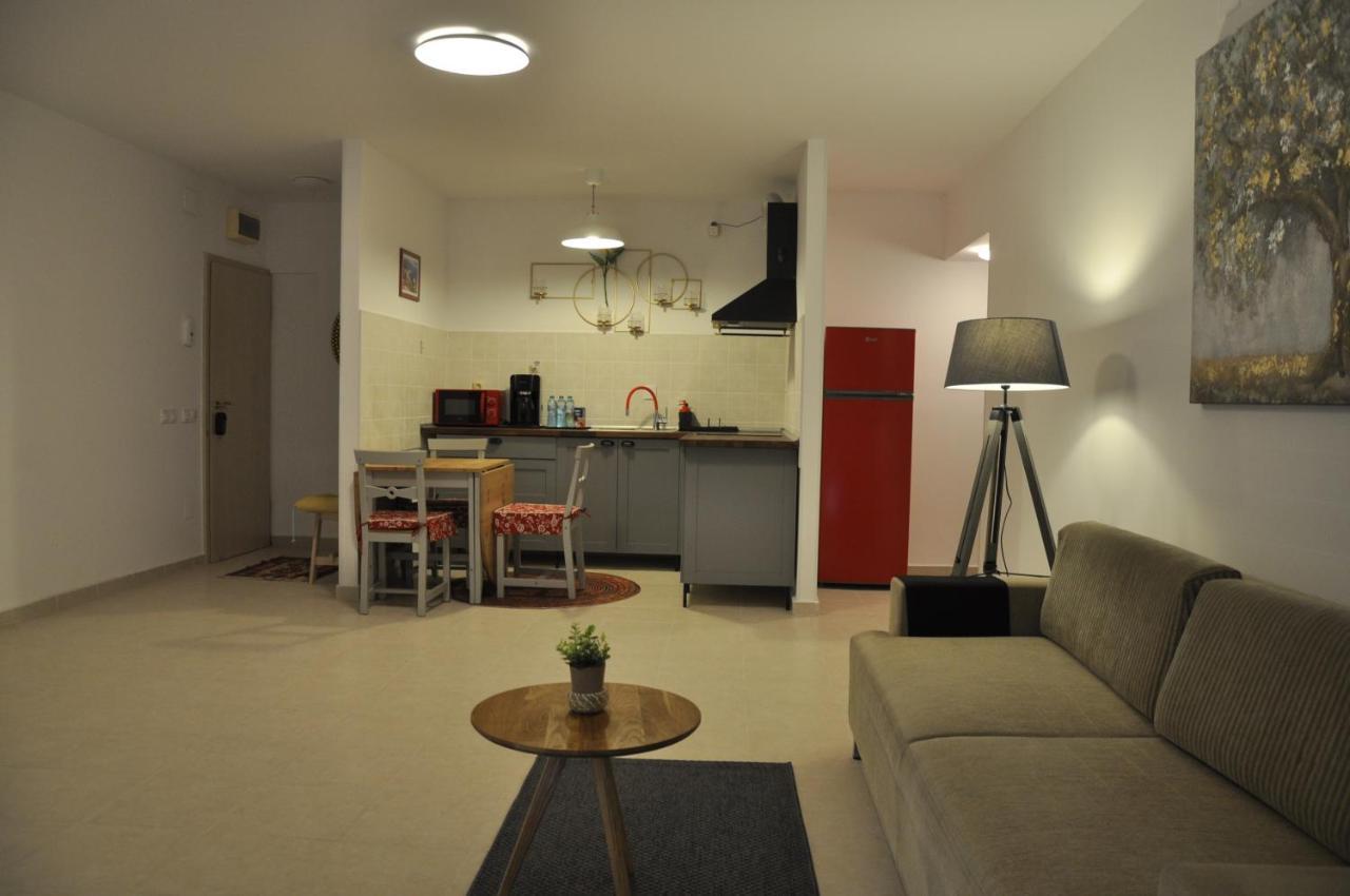 Coral Onix Apartment Neptun Exterior photo